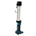 Фонарь аккумуляторный Makita STEXBML184 купить в Когалыме