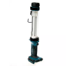 Фонарь аккумуляторный Makita STEXBML184 купить в Когалыме