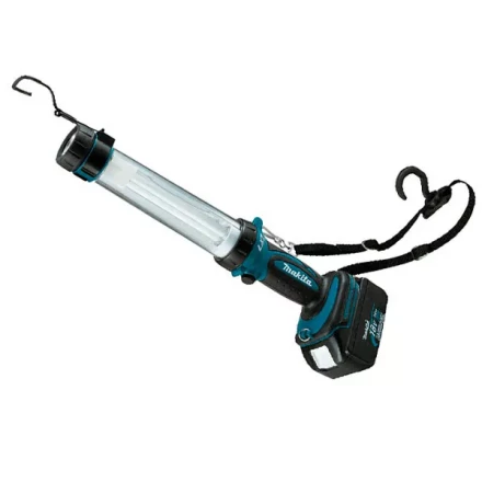 Фонарь аккумуляторный Makita STEXBML184 купить в Когалыме