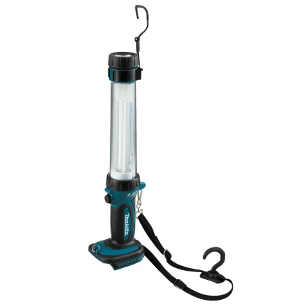 Фонарь аккумуляторный Makita STEXBML184 купить в Когалыме