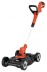 Триммер B&amp;D ST5530CM-QS купить в Когалыме