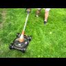 Триммер B&D ST5530CM-QS купить в Когалыме