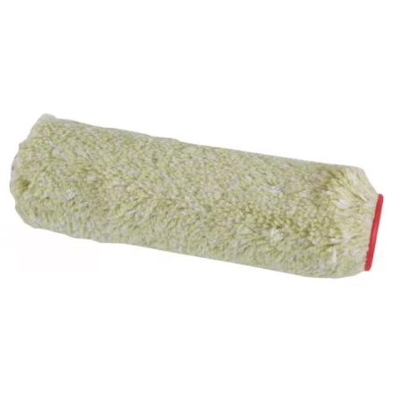 Миди-ролик ЗУБР "МАСТЕР" "СИНТЕКС" малярный, для бюгеля 6 мм, 30х150 мм 02503-15 купить в Когалыме