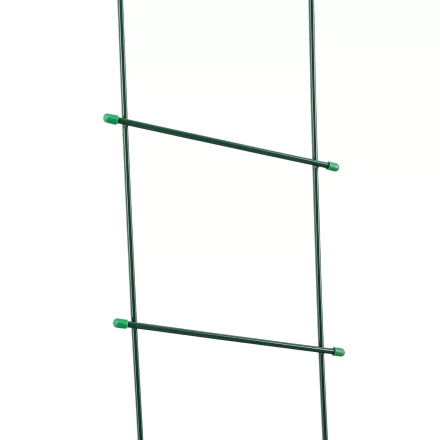 Шпалера - лесенка Palisad 69141, 4 ступени, 0,3х1,7 м купить в Когалыме