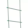 Шпалера - лесенка Palisad 69141, 4 ступени, 0,3х1,7 м купить в Когалыме