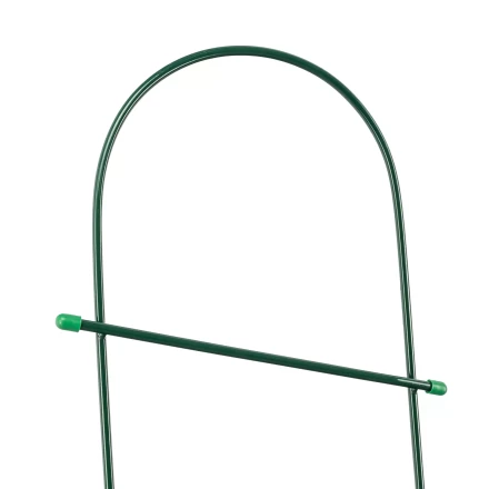 Шпалера - лесенка Palisad 69141, 4 ступени, 0,3х1,7 м купить в Когалыме