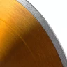 Алмазный диск Messer Yellow Line Ceramics со сплошной кромкой. Диаметр 180 мм. купить в Когалыме