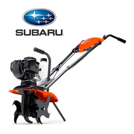 Бензиновый культиватор Husqvarna T 300 RS Compact pro купить в Когалыме