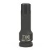 Головка ударная TORX 80 1/2&quot;  Stels 13969 купить в Когалыме