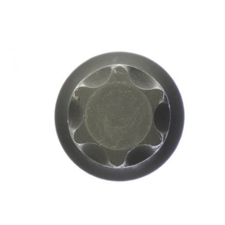 Головка ударная TORX 80 1/2&quot;  Stels 13969 купить в Когалыме