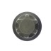 Головка ударная TORX 80 1/2&quot;  Stels 13969 купить в Когалыме