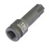 Головка ударная TORX 80 1/2&quot;  Stels 13969 купить в Когалыме