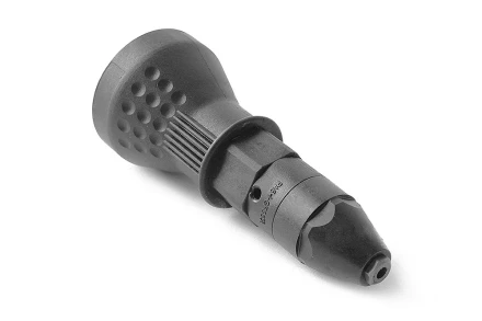 Насадка-заклепочник MESSER RA-64  для вытяжных заклепок (3,2 - 6,4 мм) купить в Когалыме