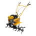 Мотоблок Denzel DPT-370S 56443 купить в Когалыме