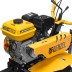 Мотоблок Denzel DPT-370S 56443 купить в Когалыме