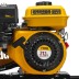 Мотоблок Denzel DPT-370S 56443 купить в Когалыме