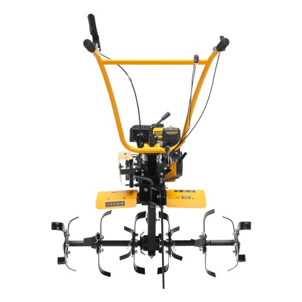 Мотоблок Denzel DPT-370S 56443 купить в Когалыме