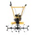 Мотоблок Denzel DPT-370S 56443 купить в Когалыме