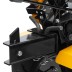 Мотоблок Denzel DPT-370S 56443 купить в Когалыме