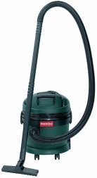 Пылесос Metabo AS 1200