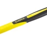 Молоток слесарный Fiberglass 300 г с фиберглассовой рукояткой, STAYER Professional 20050-03 20050-03_z01 купить в Когалыме