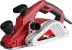 Рубанок электрический RD-P150-110 RedVerg купить в Когалыме