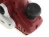 Рубанок электрический RD-P150-110 RedVerg купить в Когалыме