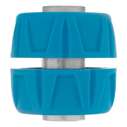 Муфта ремонтная Palisad 3/4&quot;, алюминий, TPR, Luxe 65839 купить в Когалыме