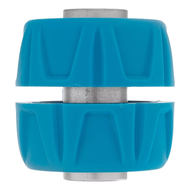Муфта ремонтная Palisad 3/4", алюминий, TPR, Luxe 65839 купить в Когалыме