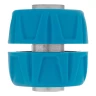 Муфта ремонтная Palisad 3/4", алюминий, TPR, Luxe 65839 купить в Когалыме