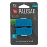 Муфта ремонтная Palisad 3/4", алюминий, TPR, Luxe 65839 купить в Когалыме