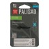 Муфта ремонтная Palisad 3/4&quot;, алюминий, TPR, Luxe 65839 купить в Когалыме