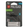 Муфта ремонтная Palisad 3/4", алюминий, TPR, Luxe 65839 купить в Когалыме