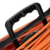 Удлинитель-шнур силовой Denzel Garden Series 37404, б/з, ПВС, 20м, 1 розетка, 2 x 1,5 мм, 3 м купить в Когалыме