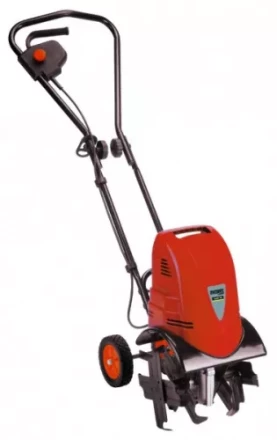 Электрический культиватор Patriot T 1.6/300 F EPG купить в Когалыме