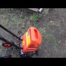 Электрический культиватор Patriot T 1.6/300 F EPG купить в Когалыме