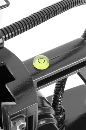 Сверлильный станок на магнитном основании MESSER MDMR-50 купить в Когалыме