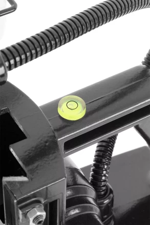 Сверлильный станок на магнитном основании MESSER MDMR-50 купить в Когалыме