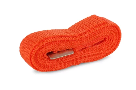 Сверлильный станок на магнитном основании MESSER MDMR-50 купить в Когалыме