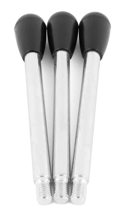 Сверлильный станок на магнитном основании MESSER MDMR-50 купить в Когалыме