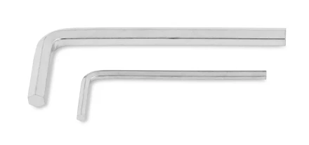 Сверлильный станок на магнитном основании MESSER MDMR-50 купить в Когалыме