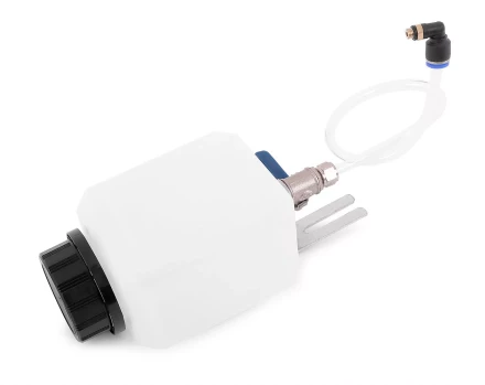 Сверлильный станок на магнитном основании MESSER MDMR-50 купить в Когалыме