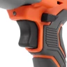 Аккумуляторный ударный гайковерт MESSER DCW9 750Нм М20 4Ач купить в Когалыме