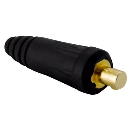 Кабельная вилка 35-50 Оберон XL113550 купить в Когалыме