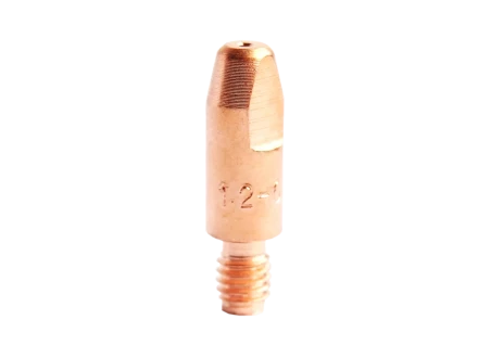 Наконечник сварочный Al М6 диаметр1,6 мм MS ICU0004-66 Сварог купить в Когалыме