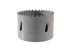 Коронка Bi-Metal Ф60 мм М3 Энкор 24160 купить в Когалыме