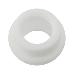 Адаптер GL (TW 17-18-26) Оберон XL54N01
