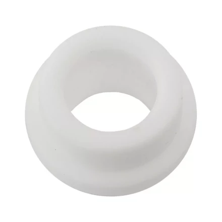 Адаптер GL (TW 17-18-26) Оберон XL54N01 купить в Когалыме