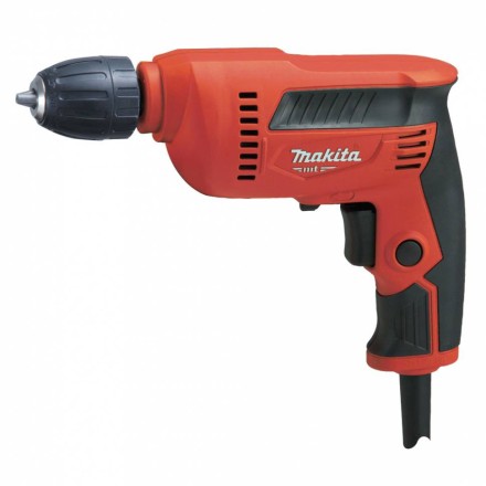 Дрель Makita M6002 купить в Когалыме