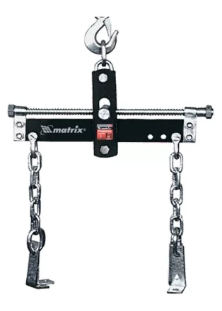 Траверса 680 кг MATRIX 567275 купить в Когалыме